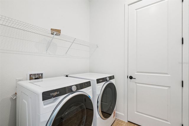 2523 CELEBRATION BOULEVARD, Celebration, FL 34747