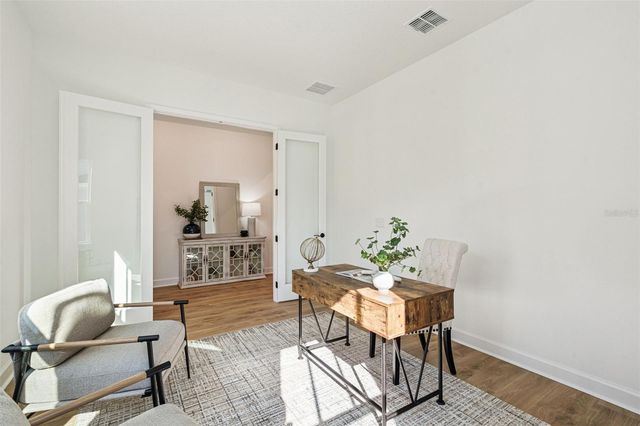 2523 CELEBRATION BOULEVARD, Celebration, FL 34747