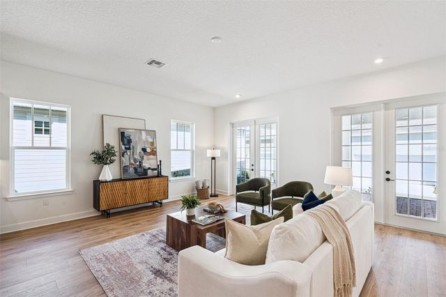 2523 CELEBRATION BOULEVARD, Celebration, FL 34747