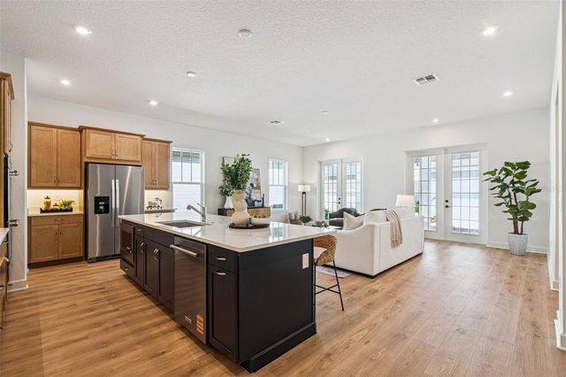 2523 CELEBRATION BOULEVARD, Celebration, FL 34747