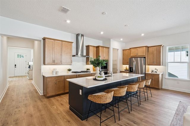 2523 CELEBRATION BOULEVARD, Celebration, FL 34747