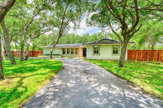7715 SW 122nd Street n/a, Pinecrest, FL 33156