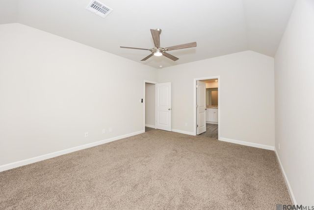 35590 Avery Dr, Denham Springs, LA 70706