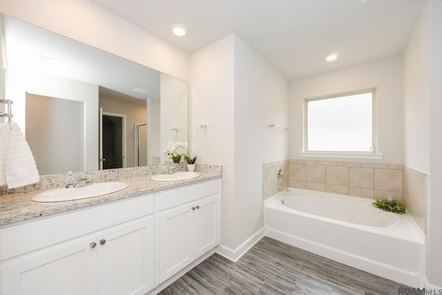 35590 Avery Dr, Denham Springs, LA 70706