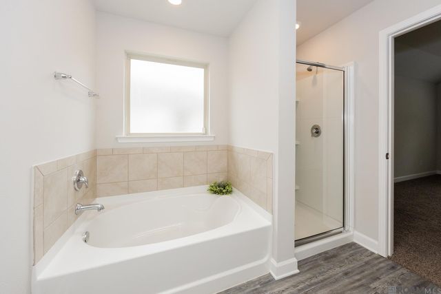 35590 Avery Dr, Denham Springs, LA 70706