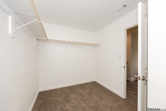 35590 Avery Dr, Denham Springs, LA 70706