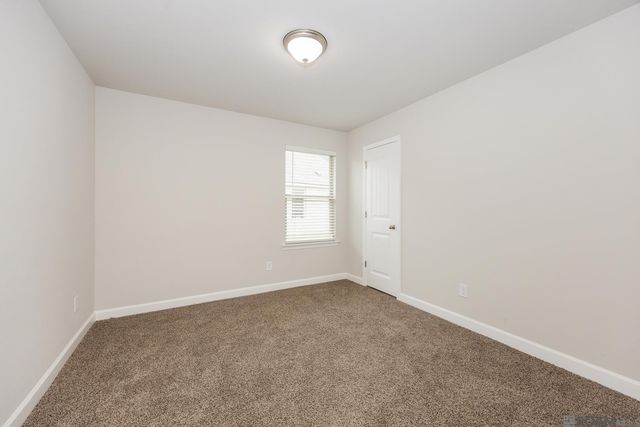 35590 Avery Dr, Denham Springs, LA 70706