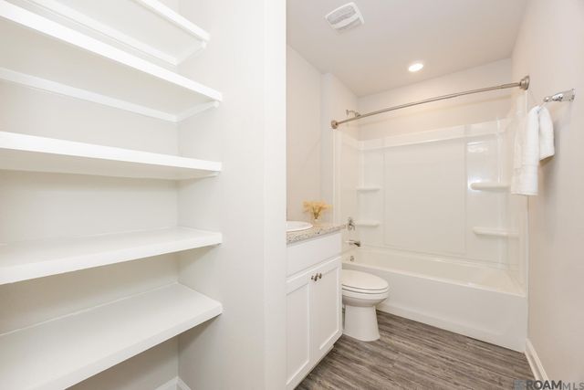 35590 Avery Dr, Denham Springs, LA 70706