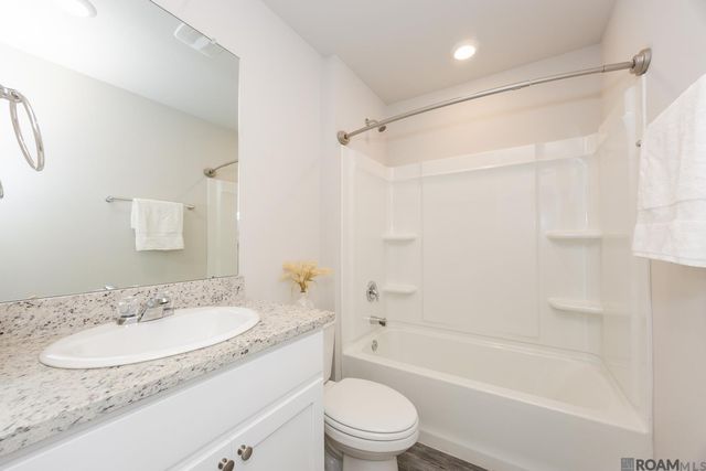 35590 Avery Dr, Denham Springs, LA 70706