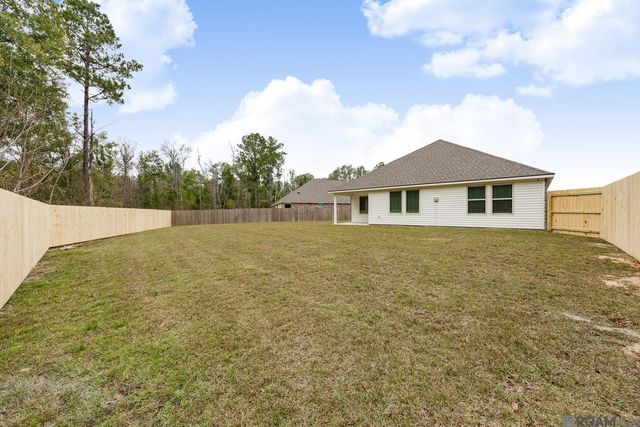 35590 Avery Dr, Denham Springs, LA 70706