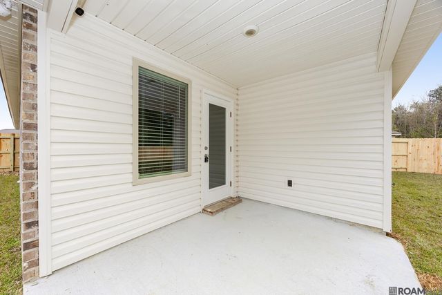 35590 Avery Dr, Denham Springs, LA 70706