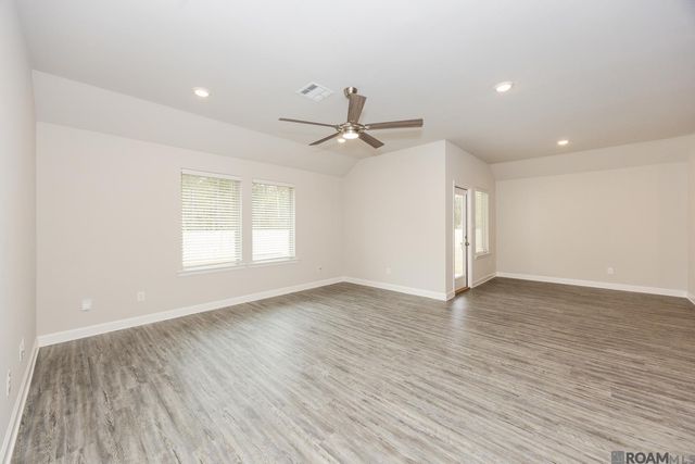 35590 Avery Dr, Denham Springs, LA 70706