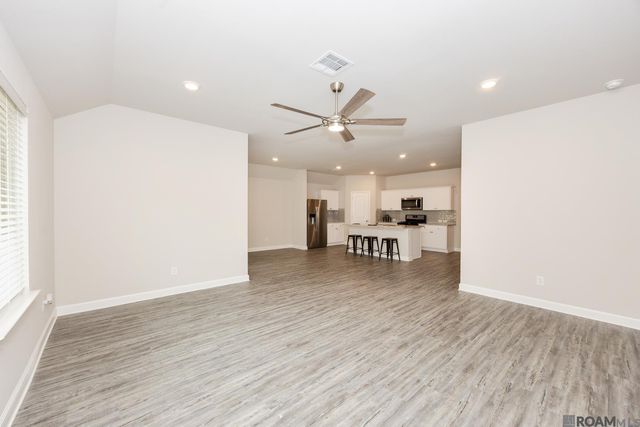 35590 Avery Dr, Denham Springs, LA 70706