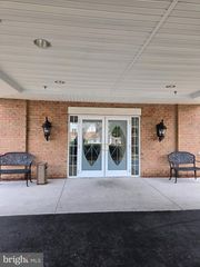 2605 CHAPEL LAKE DR #212, Gambrills, MD 21054
