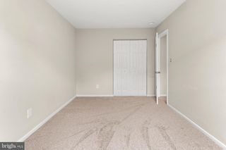 14 ENSIGN CT, Essex, MD 21221