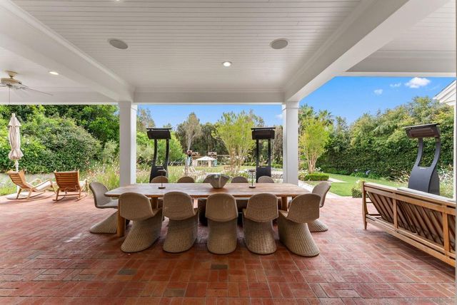 16625 Via Lago Azul, Rancho Santa Fe, CA 92067