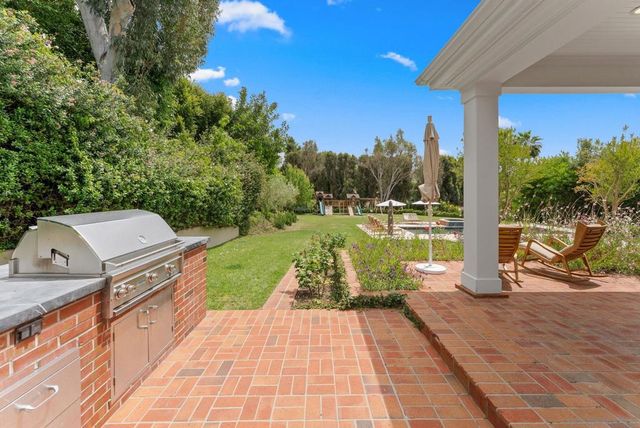 16625 Via Lago Azul, Rancho Santa Fe, CA 92067