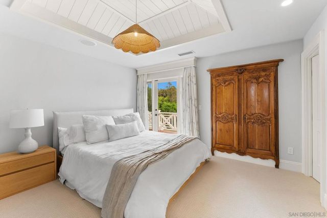 16625 Via Lago Azul, Rancho Santa Fe, CA 92067
