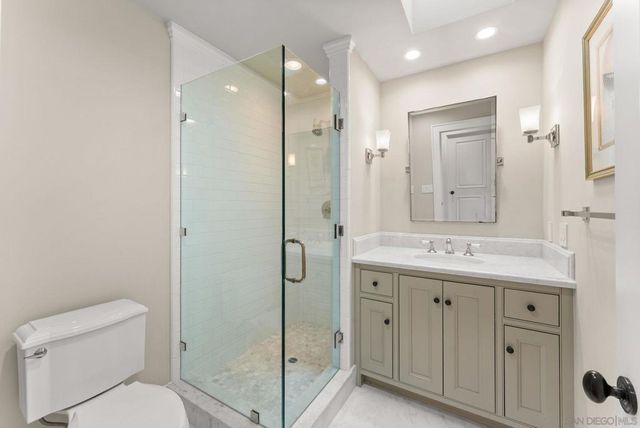 16625 Via Lago Azul, Rancho Santa Fe, CA 92067