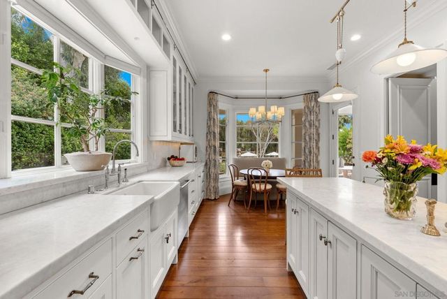 16625 Via Lago Azul, Rancho Santa Fe, CA 92067