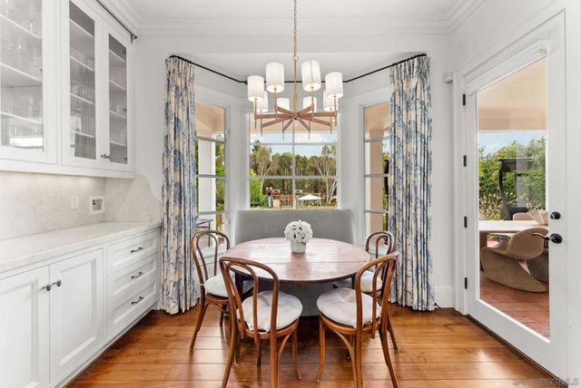 16625 Via Lago Azul, Rancho Santa Fe, CA 92067
