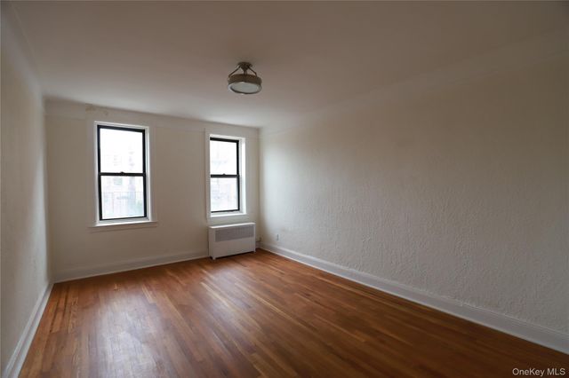 34-12 29th Street, Astoria, NY 11106