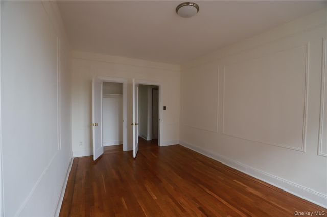 34-12 29th Street, Astoria, NY 11106