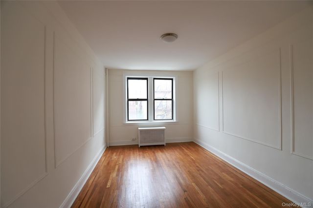 34-12 29th Street, Astoria, NY 11106