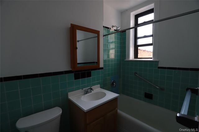 34-12 29th Street, Astoria, NY 11106