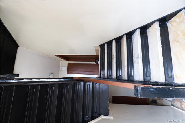 34-12 29th Street, Astoria, NY 11106