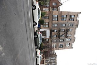 34-12 29th Street, Astoria, NY 11106
