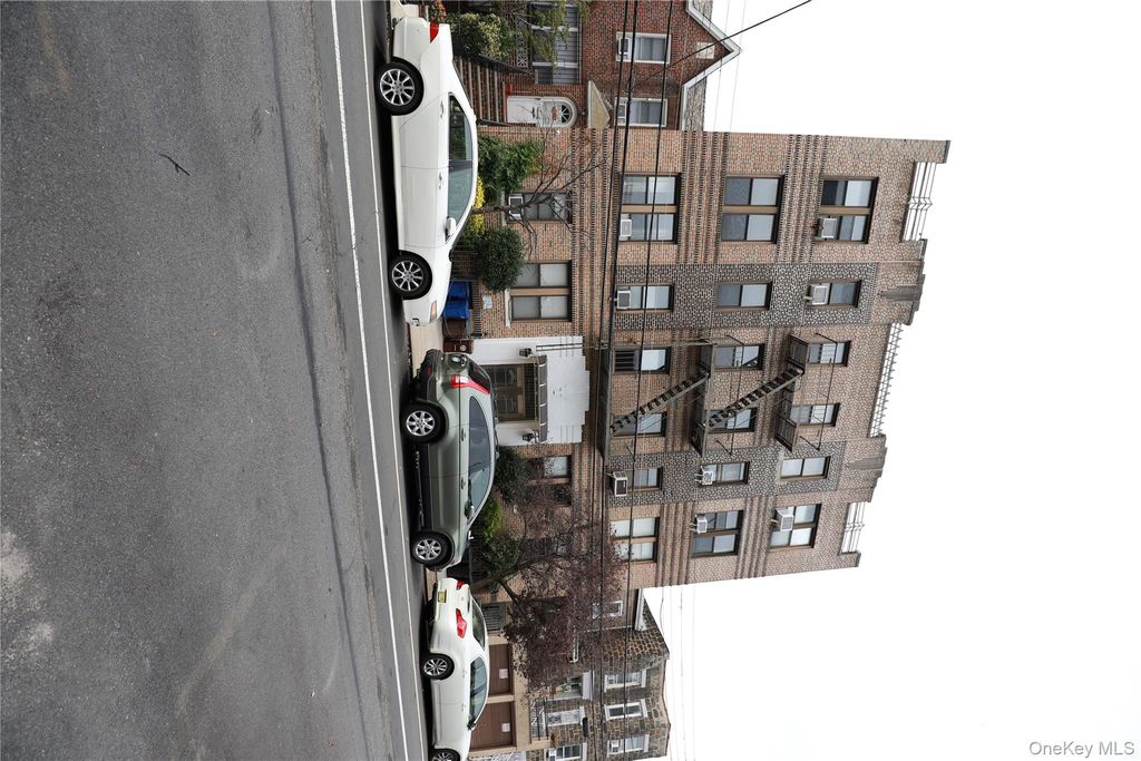 34-12 29th Street, Astoria, NY 11106