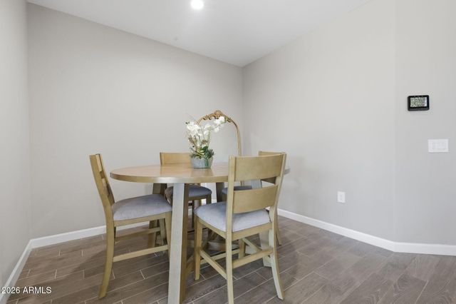 36920 N ALEUTIAN Drive, San Tan Valley, AZ 85143