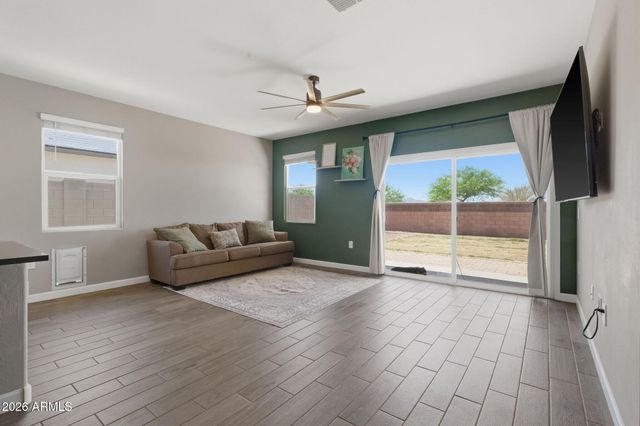 36920 N ALEUTIAN Drive, San Tan Valley, AZ 85143