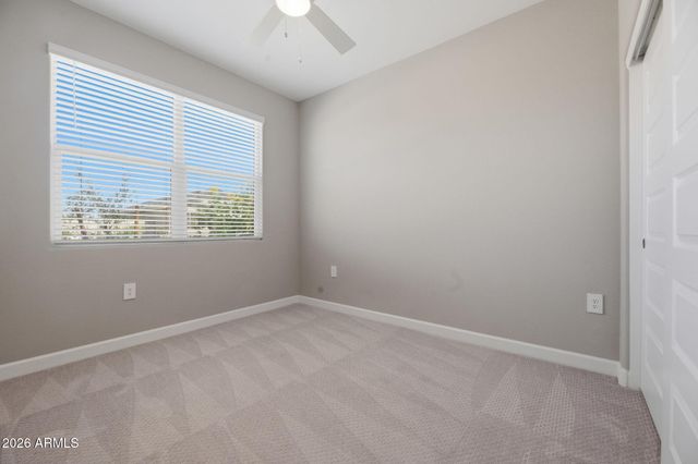 36920 N ALEUTIAN Drive, San Tan Valley, AZ 85143