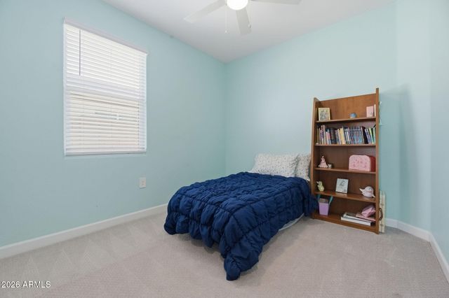 36920 N ALEUTIAN Drive, San Tan Valley, AZ 85143