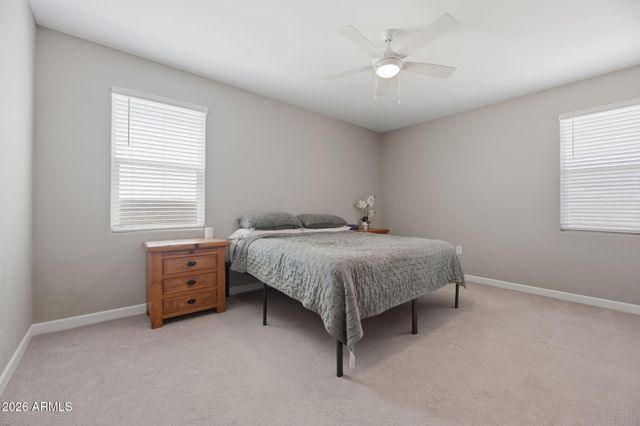 36920 N ALEUTIAN Drive, San Tan Valley, AZ 85143