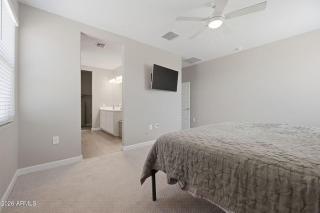 36920 N ALEUTIAN Drive, San Tan Valley, AZ 85143