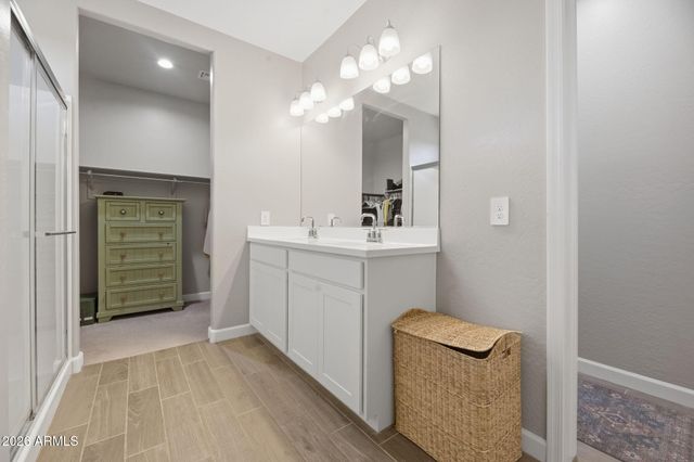 36920 N ALEUTIAN Drive, San Tan Valley, AZ 85143