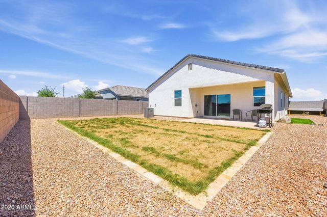 36920 N ALEUTIAN Drive, San Tan Valley, AZ 85143