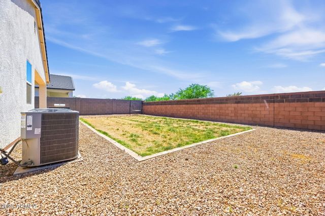 36920 N ALEUTIAN Drive, San Tan Valley, AZ 85143