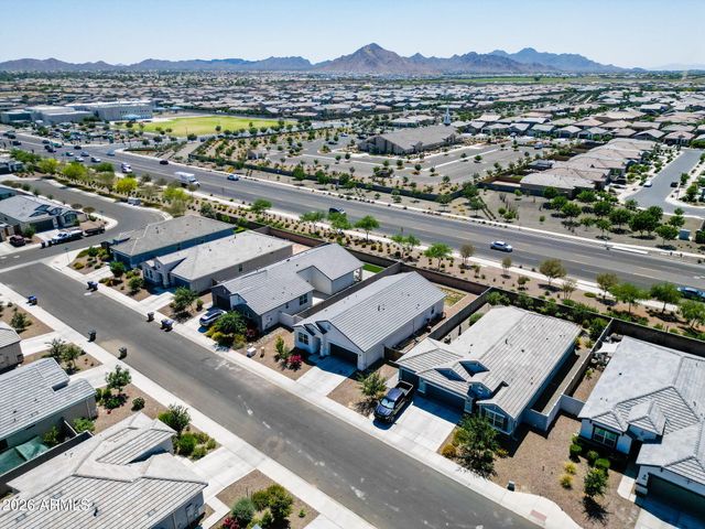 36920 N ALEUTIAN Drive, San Tan Valley, AZ 85143