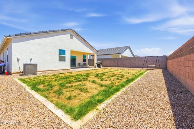 36920 N ALEUTIAN Drive, San Tan Valley, AZ 85143