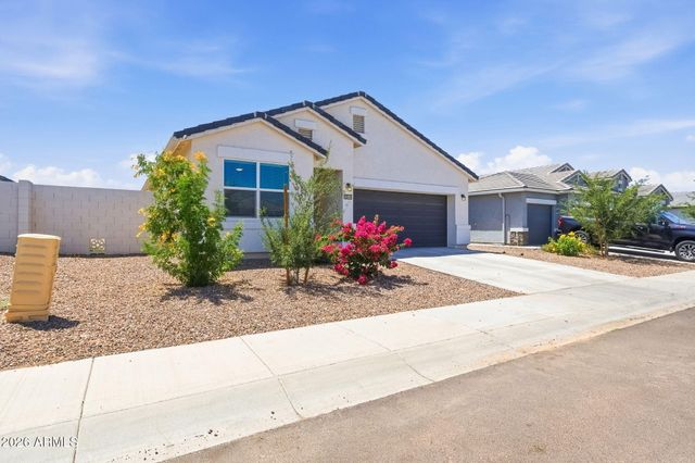 36920 N ALEUTIAN Drive, San Tan Valley, AZ 85143