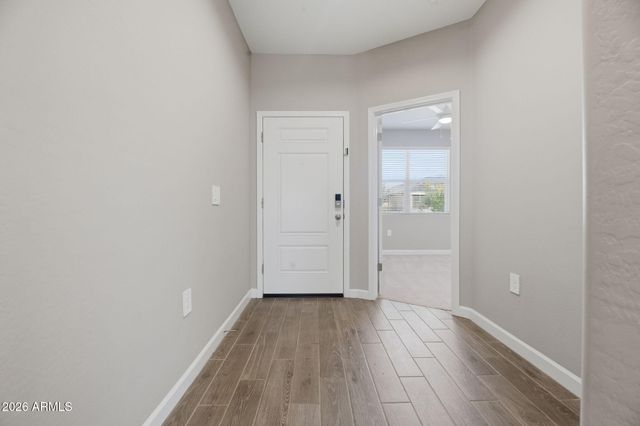 36920 N ALEUTIAN Drive, San Tan Valley, AZ 85143