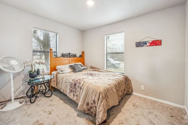 205 5th Street, Weatherford, TX 76086