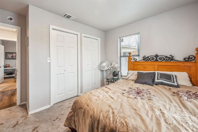 205 5th Street, Weatherford, TX 76086