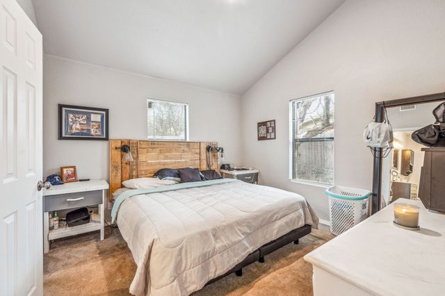 205 5th Street, Weatherford, TX 76086