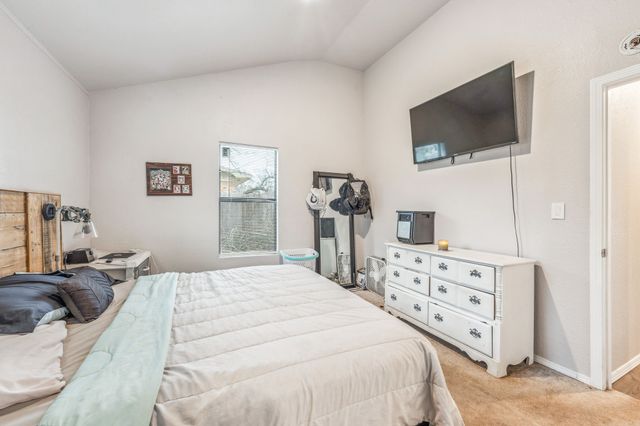 205 5th Street, Weatherford, TX 76086