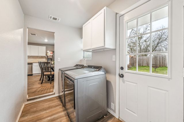 205 5th Street, Weatherford, TX 76086